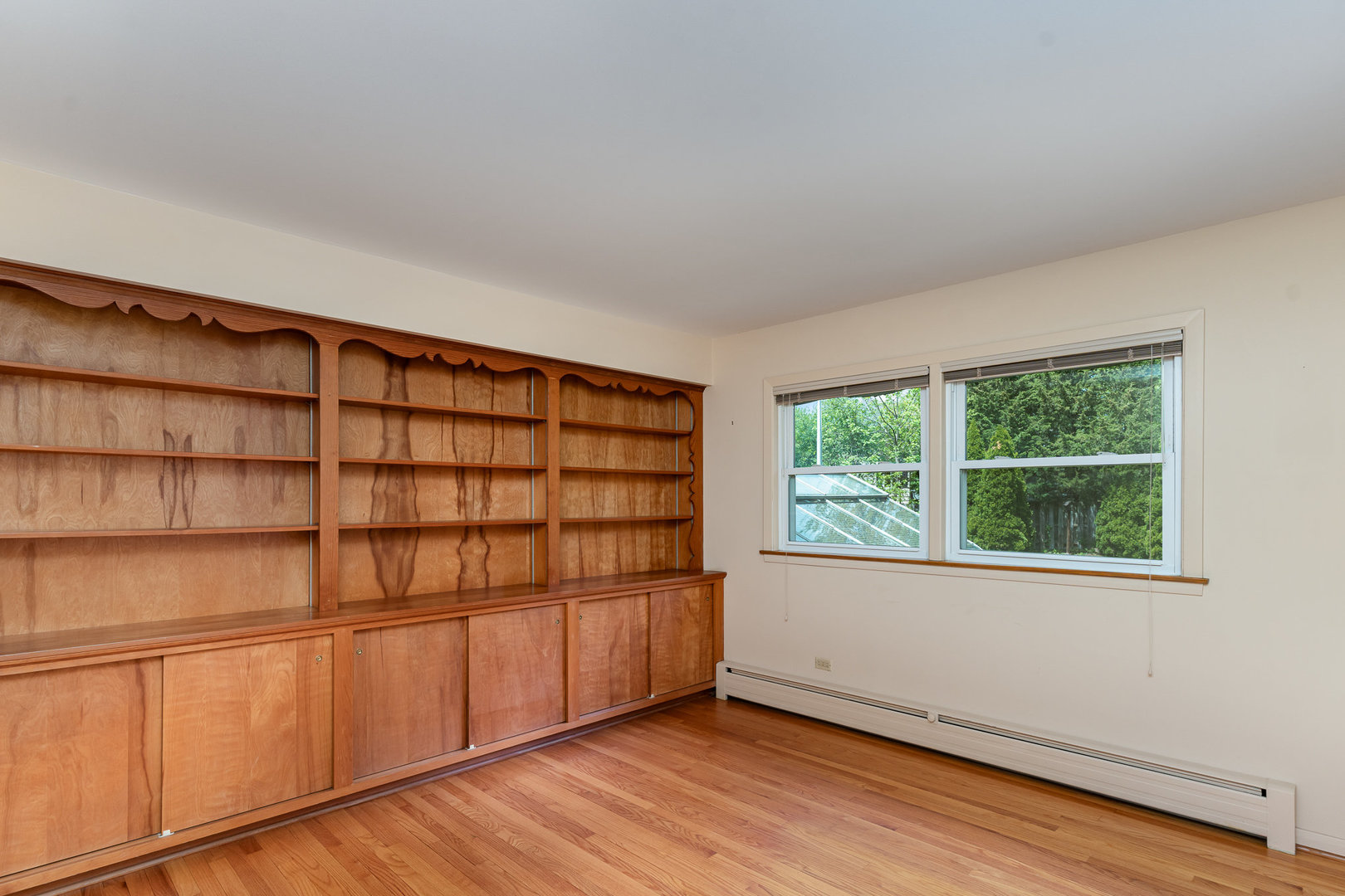 129 Roth Avenue Property Photo 13