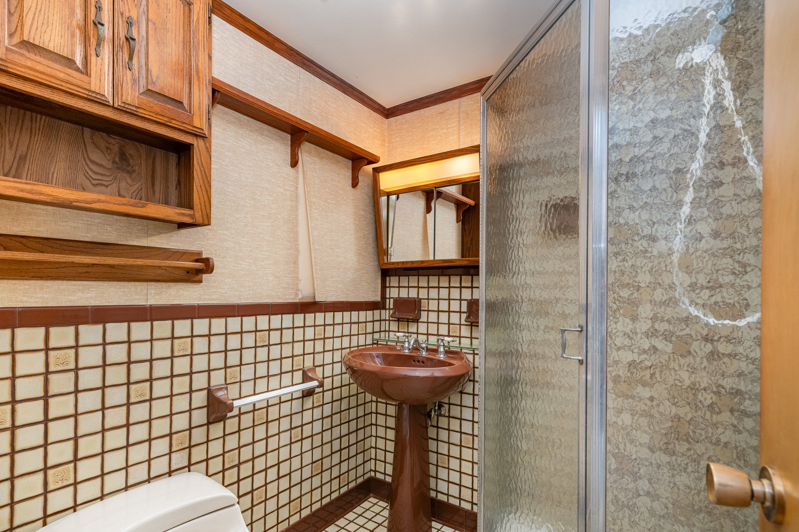 129 Roth Avenue Property Photo 14