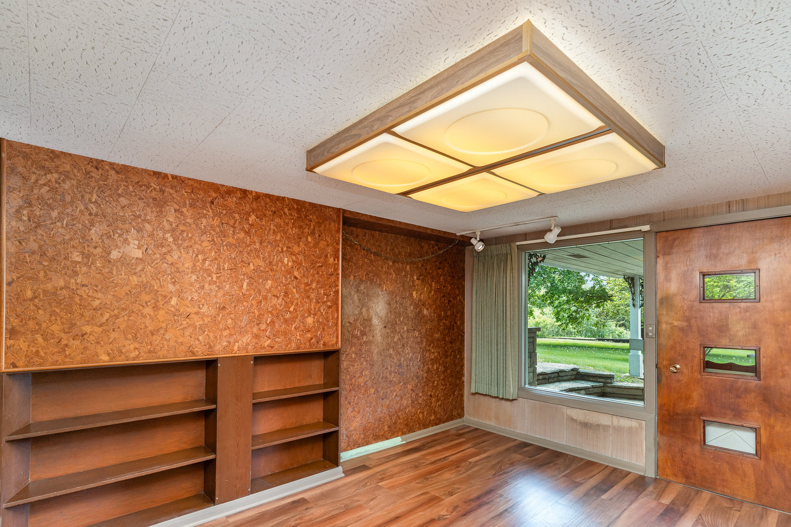 129 Roth Avenue Property Photo 15