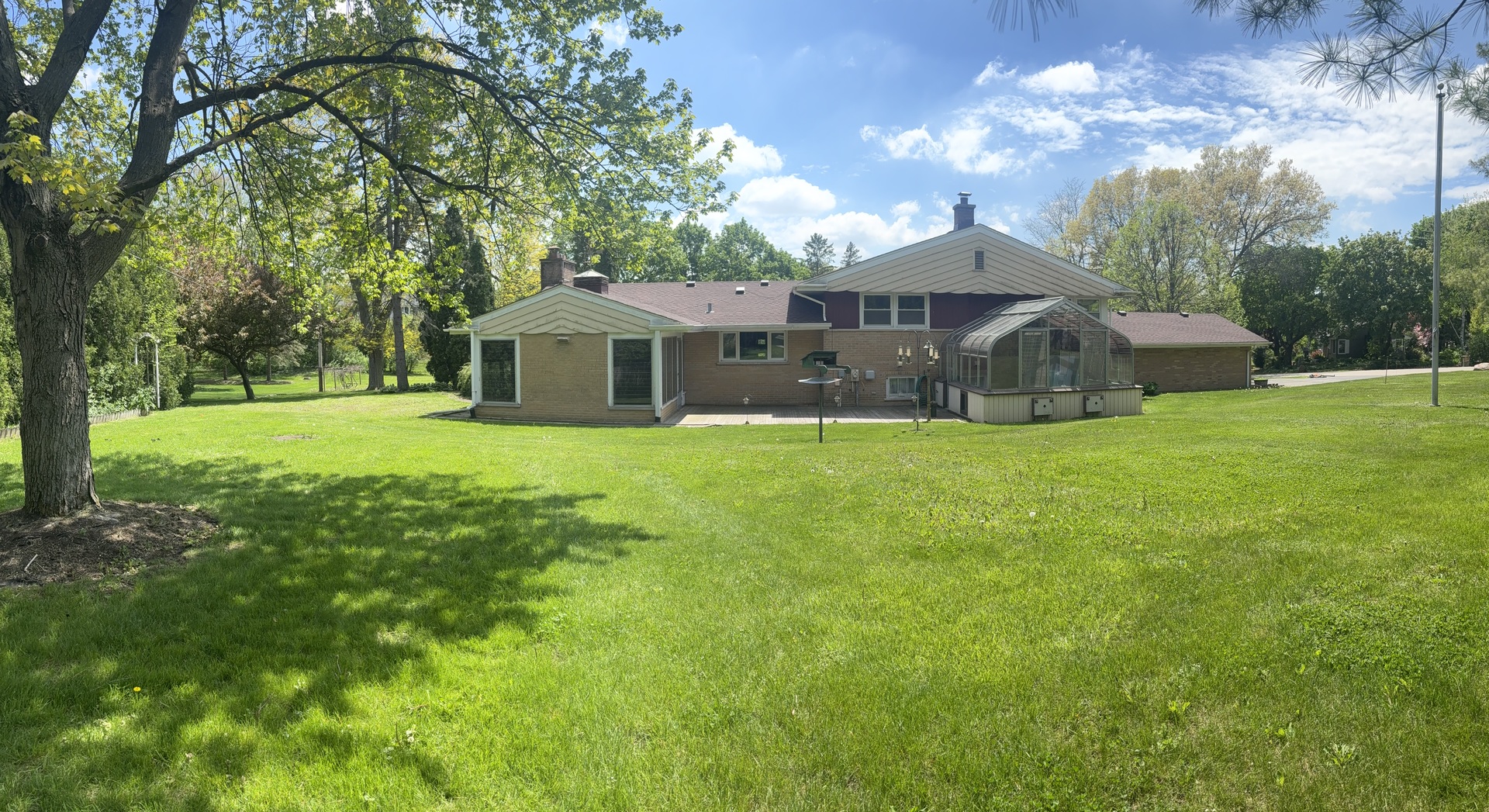129 Roth Avenue Property Photo 18