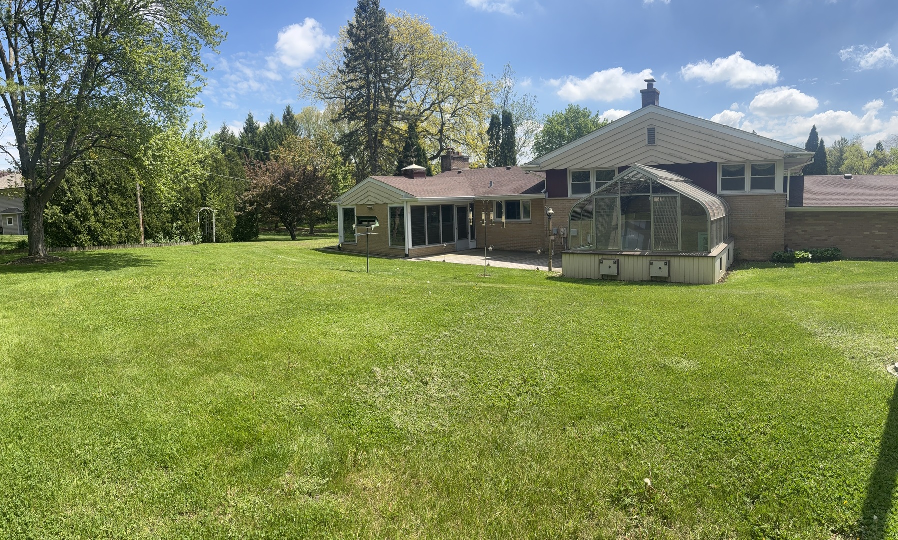 129 Roth Avenue Property Photo 19