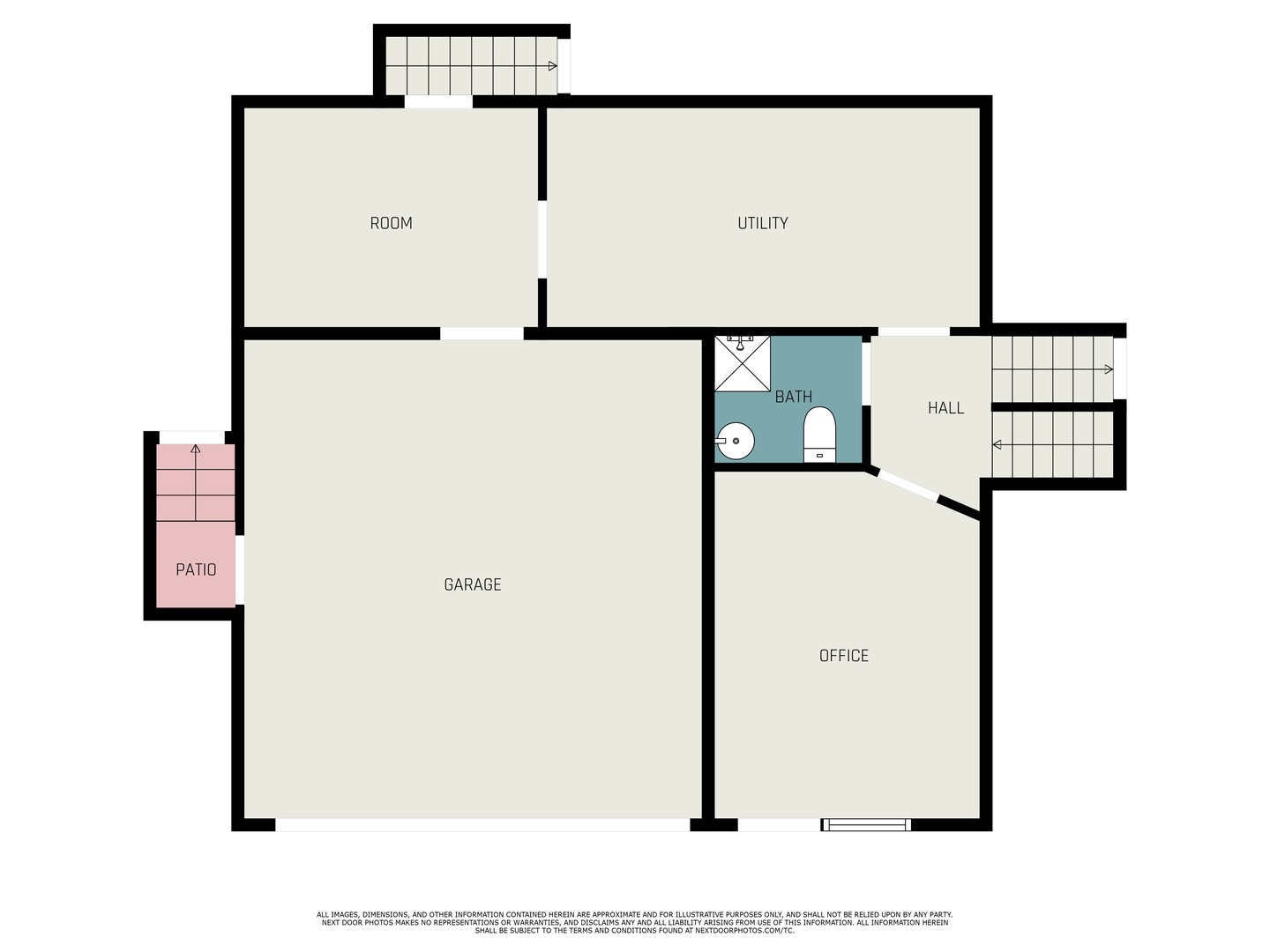 129 Roth Avenue Property Photo 22
