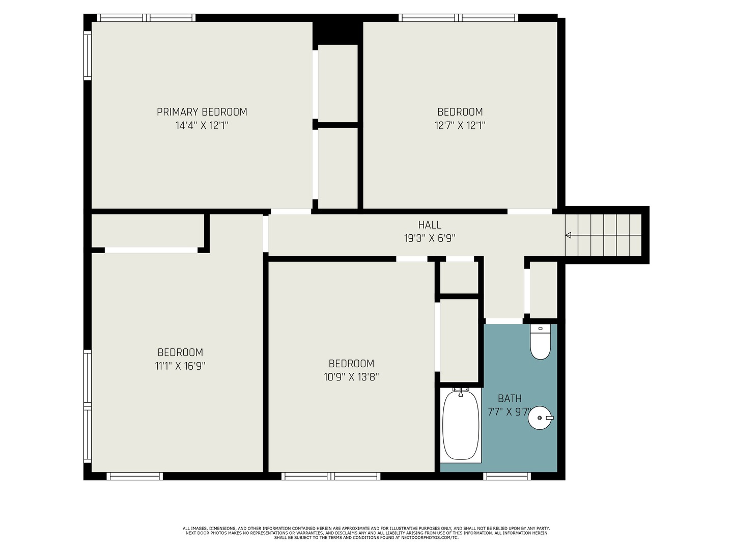 129 Roth Avenue Property Photo 23