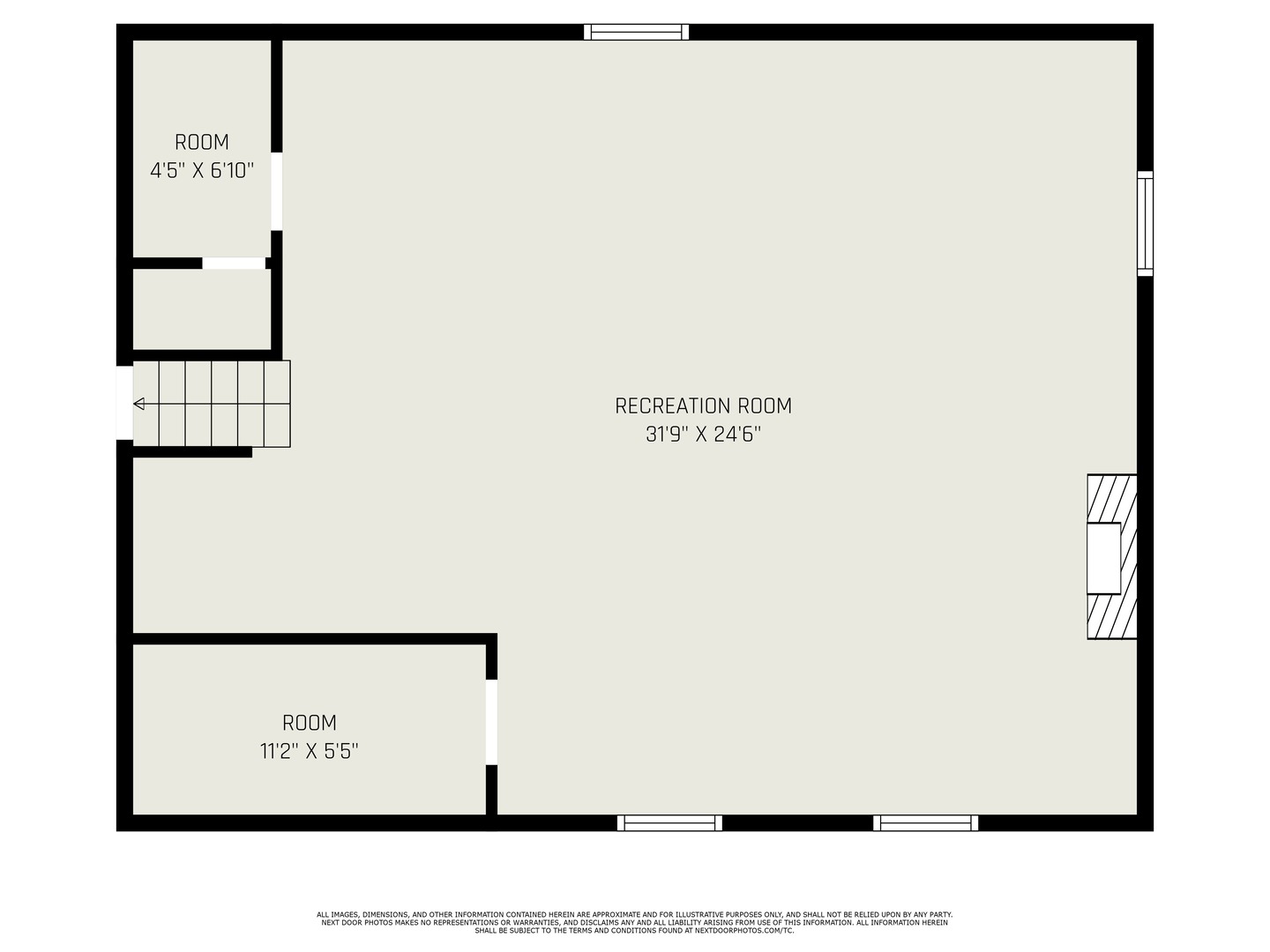 129 Roth Avenue Property Photo 24