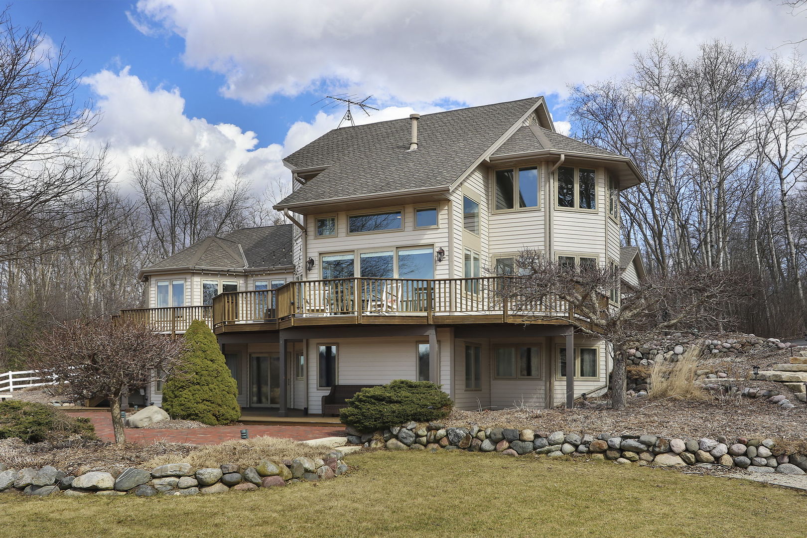 Washington County Real Estate Listings Main Image