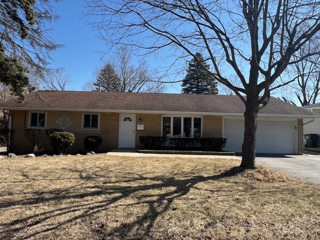 2101 Edina Boulevard Property Photo
