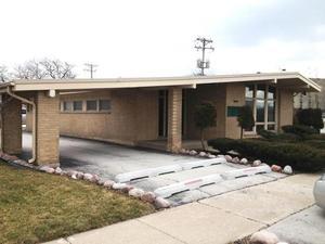 16247 Wausau Avenue Property Photo 1