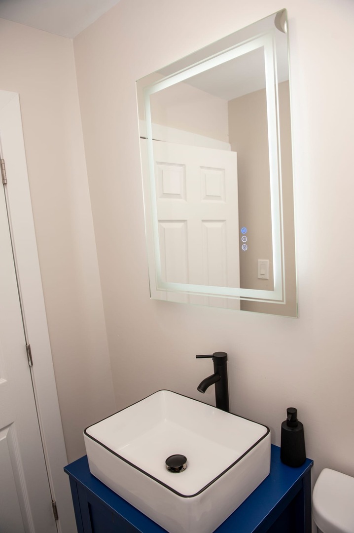 16247 Wausau Avenue Property Photo 32
