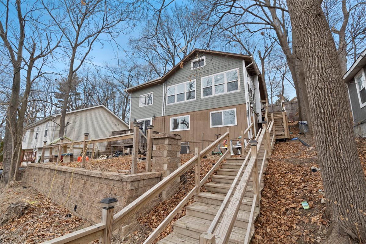 25682 W Marion Avenue Property Photo