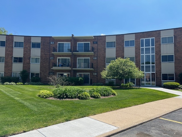12324413 Property Photo