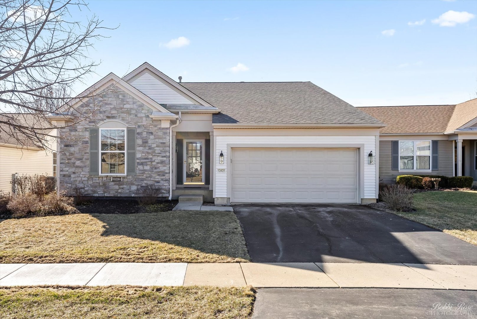 13431 Crestview Drive Property Photo