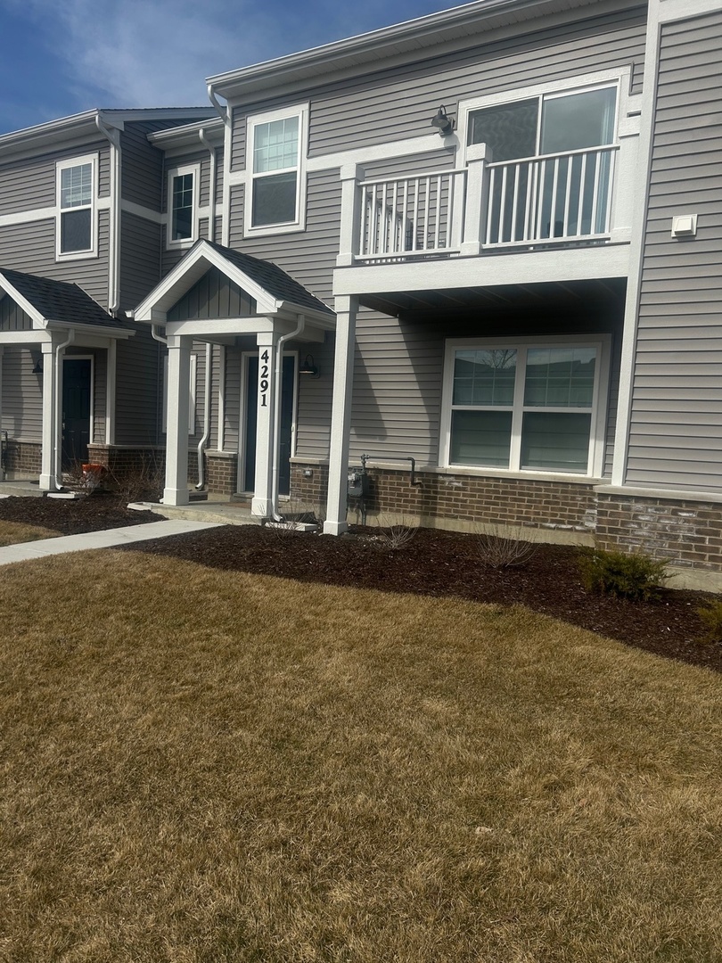 4291 Chelsea Manor Cir Property Photo 1