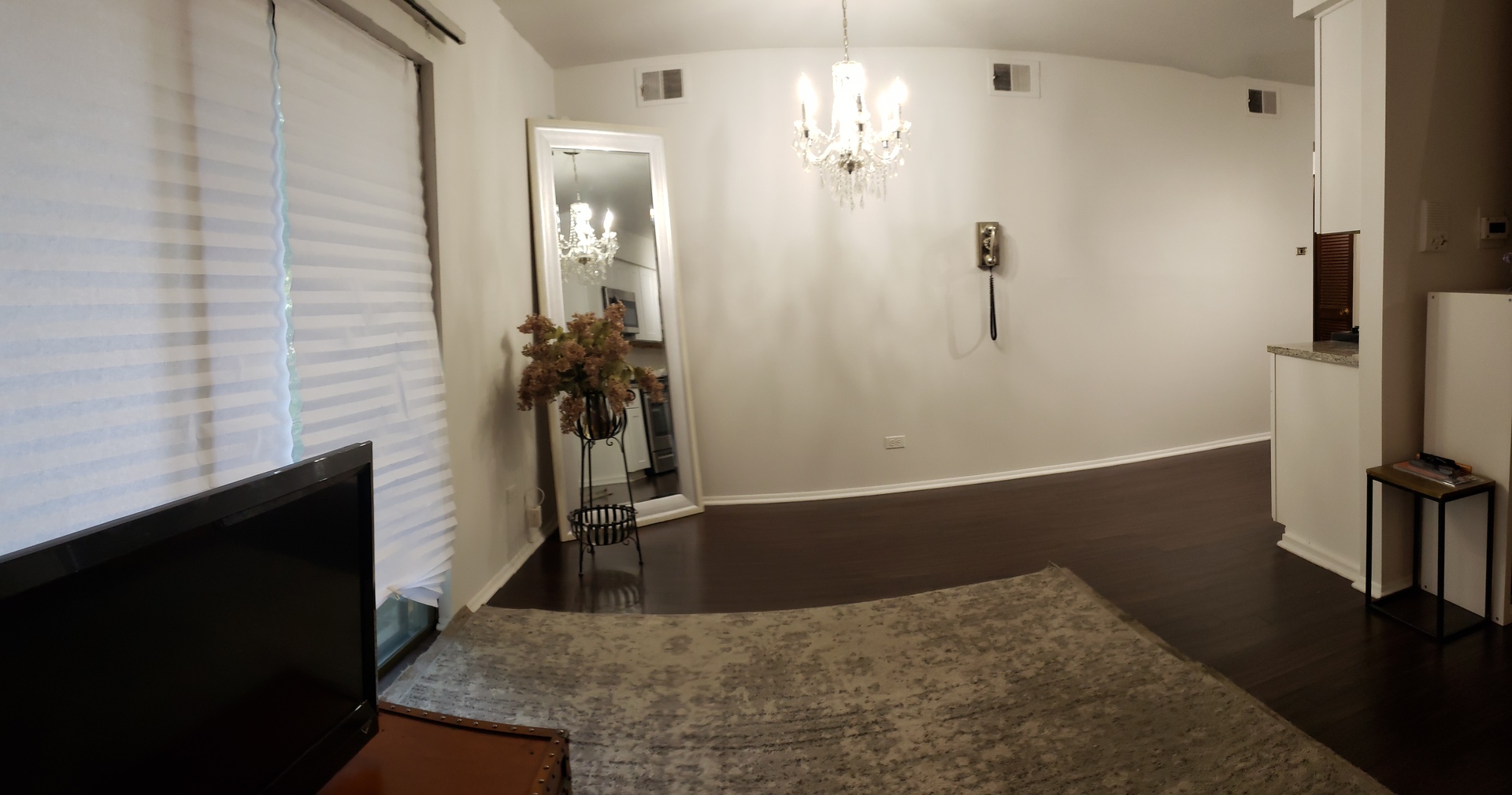 830 E 191st Place 702 Property Photo 18