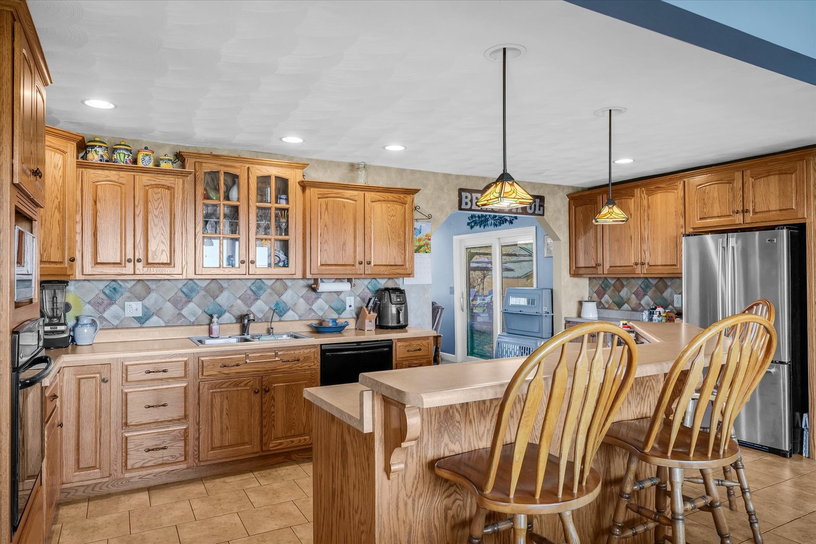 12584 N 4100 Road Property Photo 7