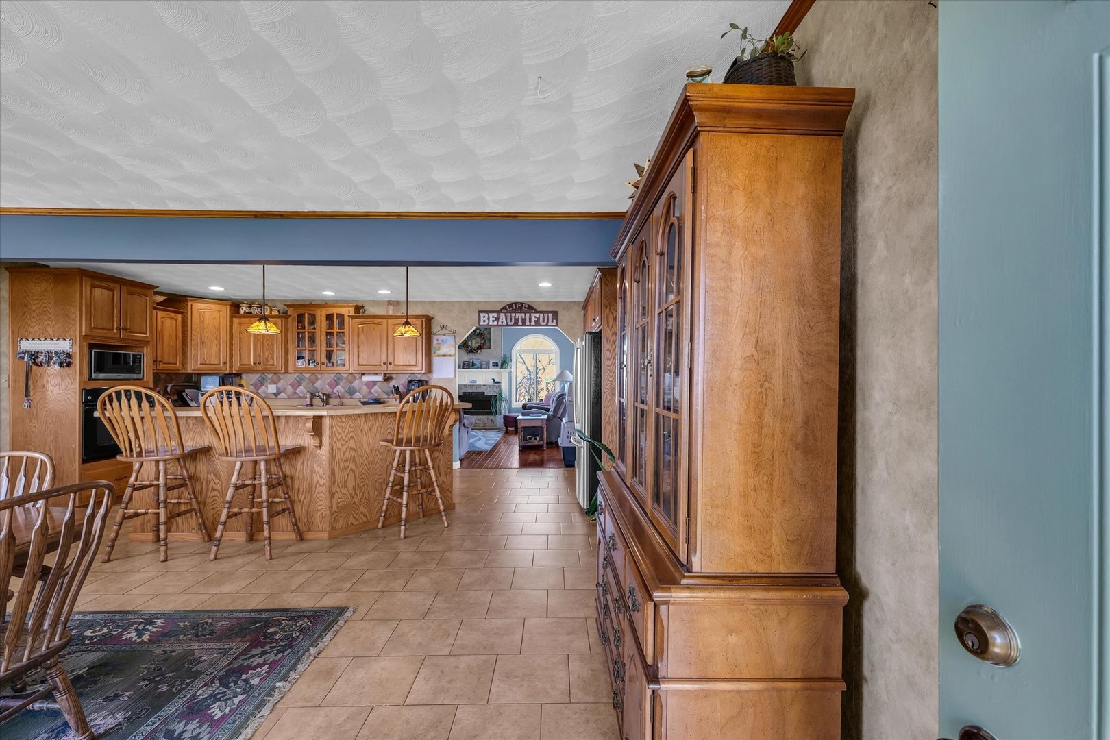 12584 N 4100 Road Property Photo 11