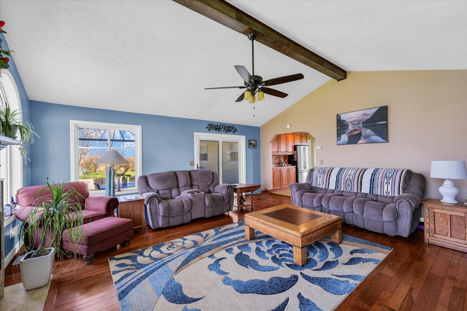 12584 N 4100 Road Property Photo 14