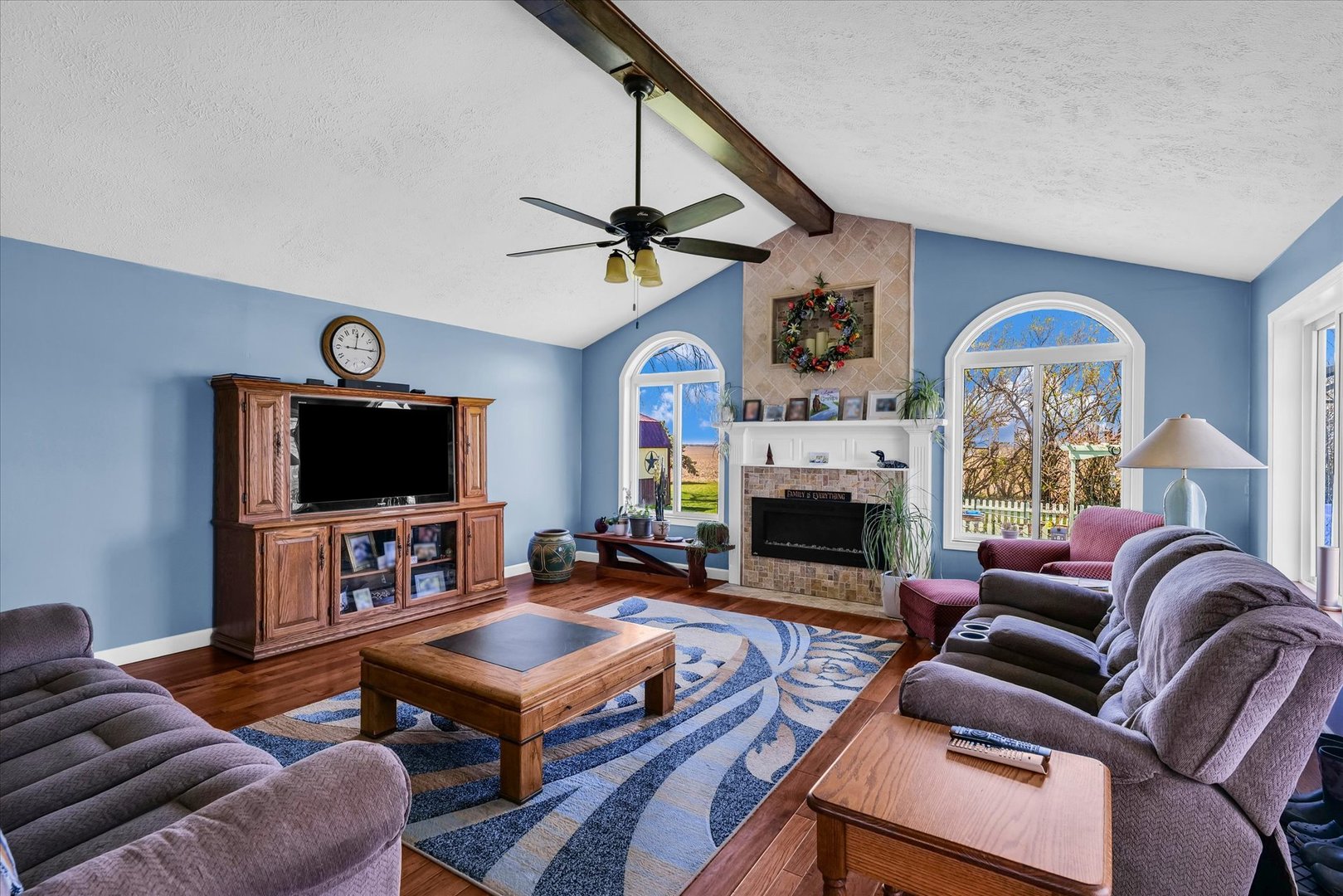 12584 N 4100 Road Property Photo 16