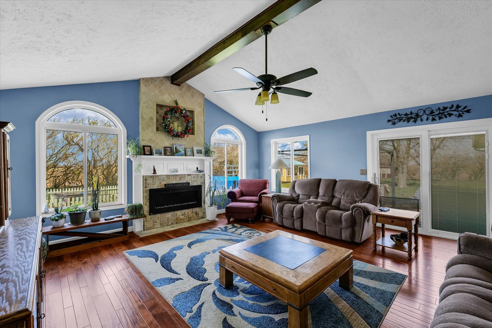 12584 N 4100 Road Property Photo 17