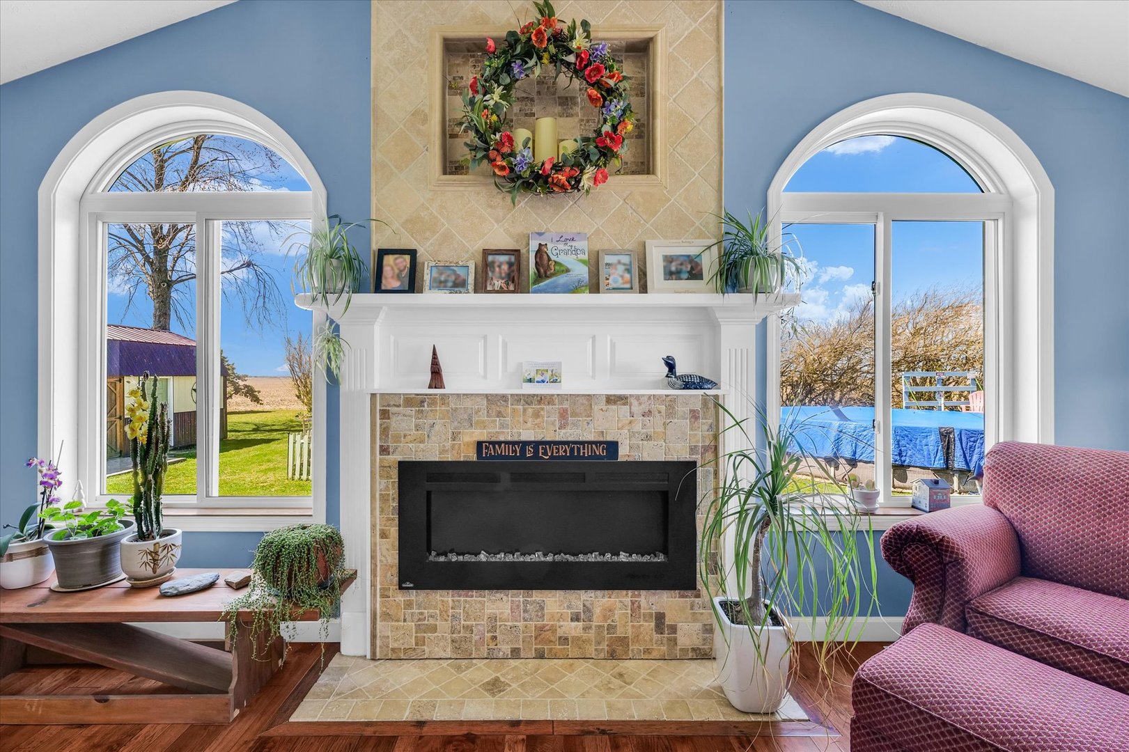 12584 N 4100 Road Property Photo 19