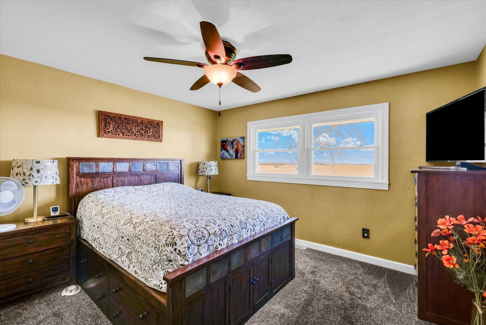 12584 N 4100 Road Property Photo 20