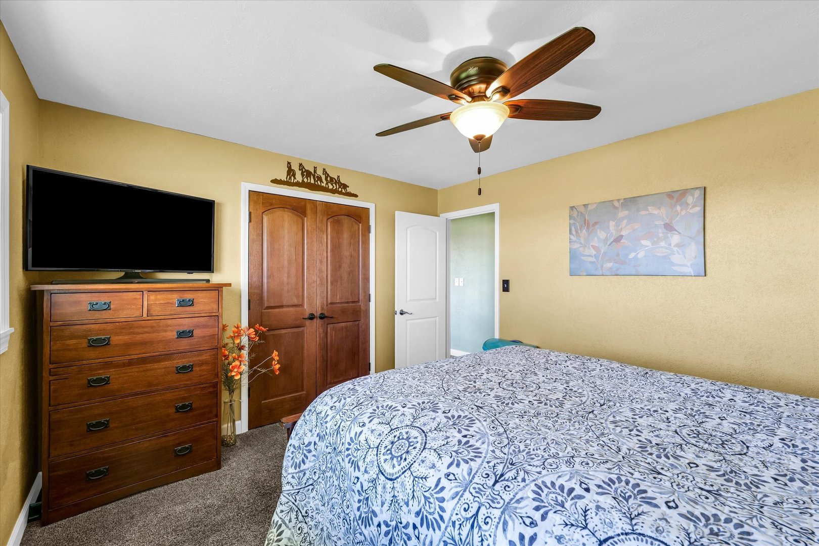 12584 N 4100 Road Property Photo 21