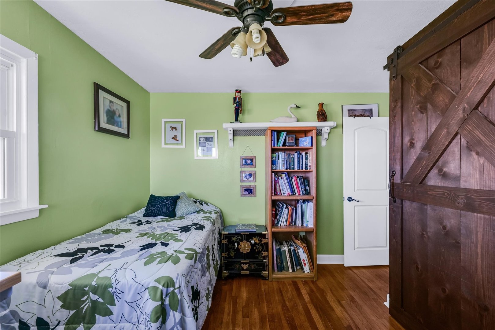 12584 N 4100 Road Property Photo 23