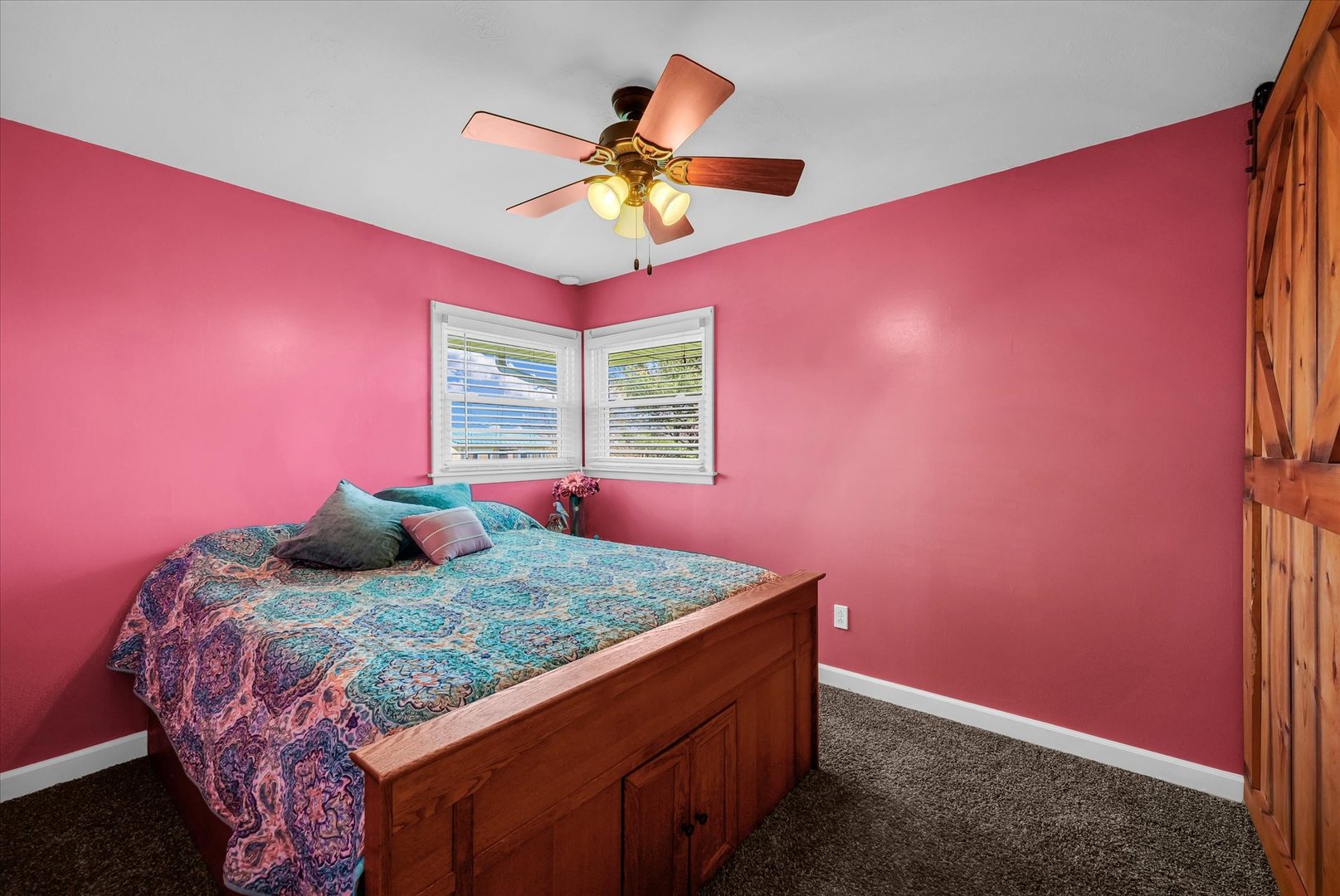 12584 N 4100 Road Property Photo 24