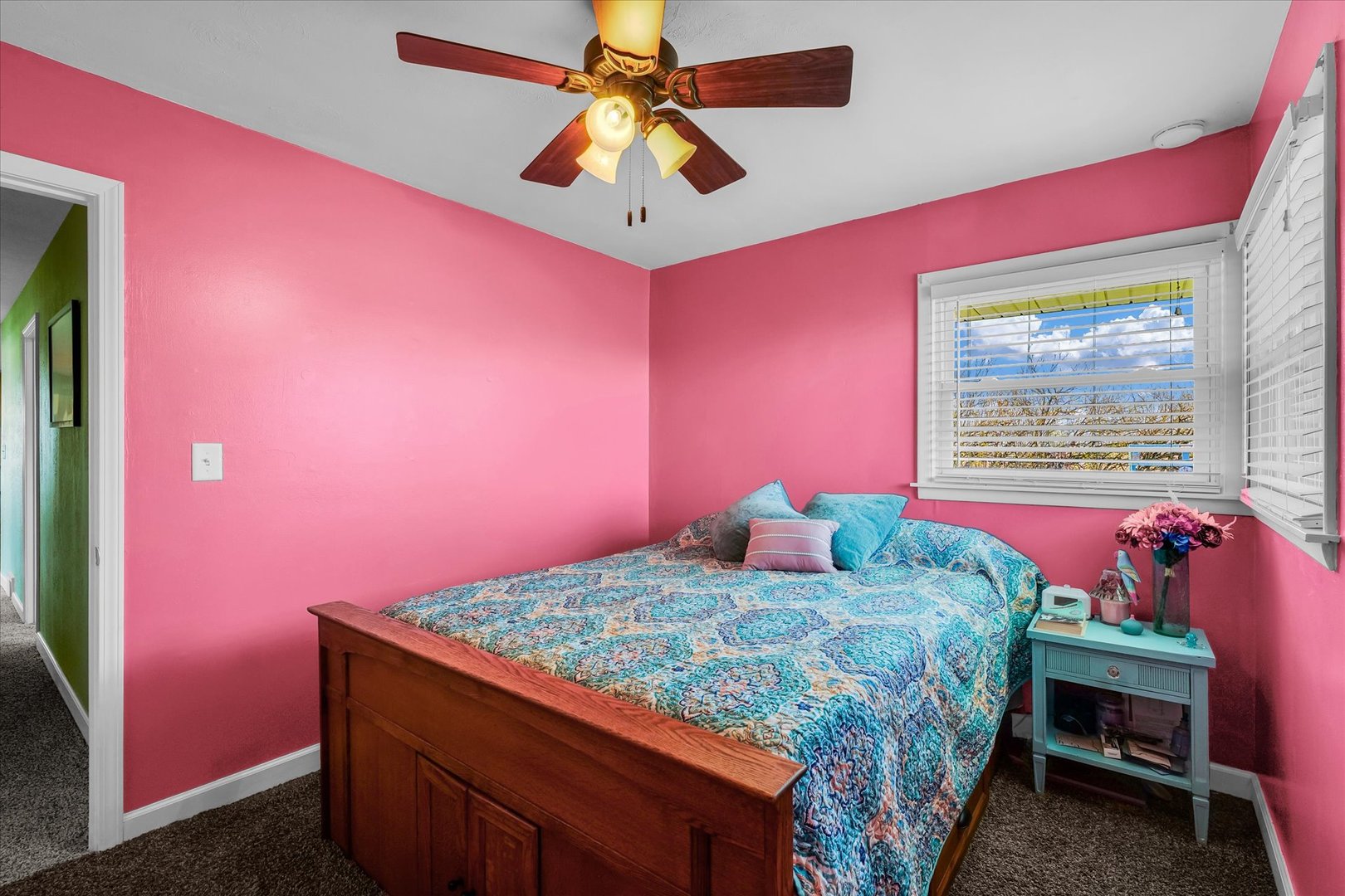 12584 N 4100 Road Property Photo 25