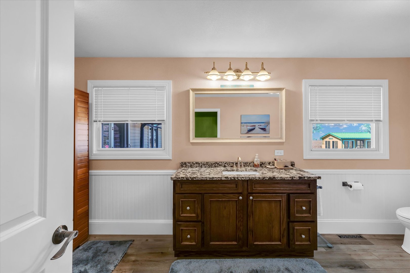 12584 N 4100 Road Property Photo 26