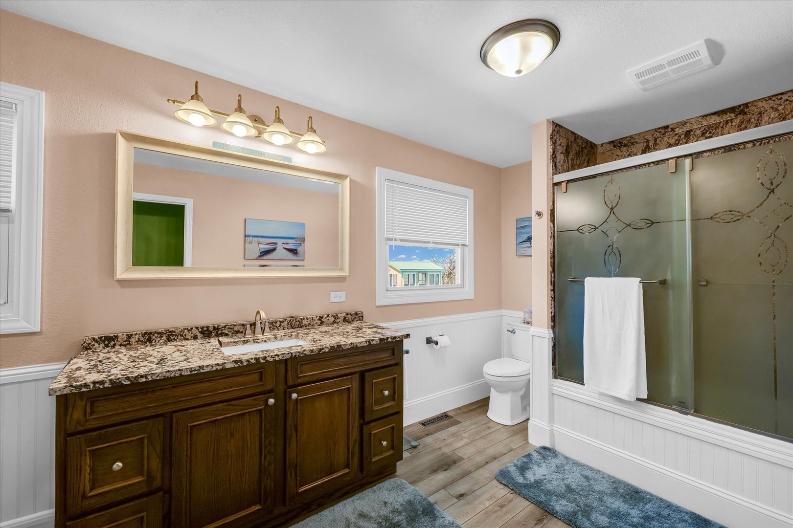 12584 N 4100 Road Property Photo 27