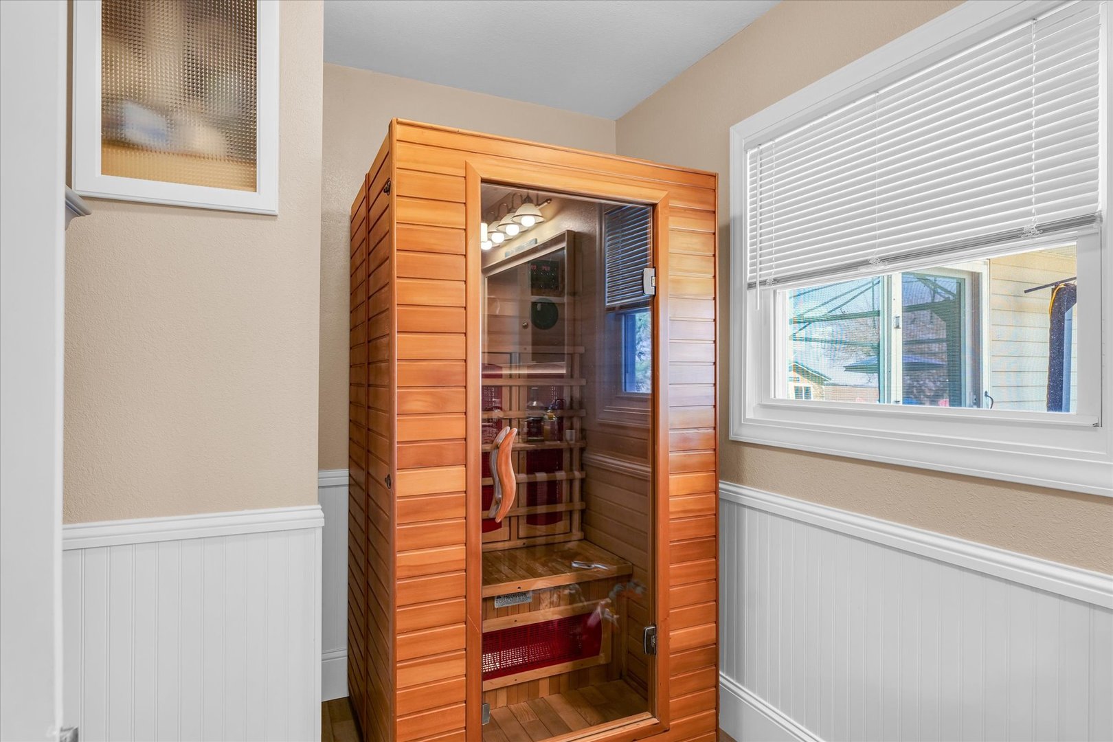 12584 N 4100 Road Property Photo 28