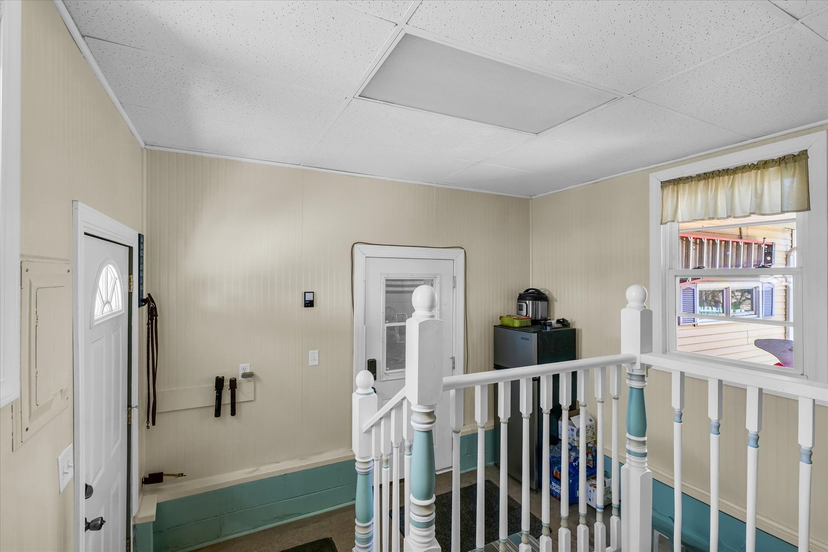 12584 N 4100 Road Property Photo 29