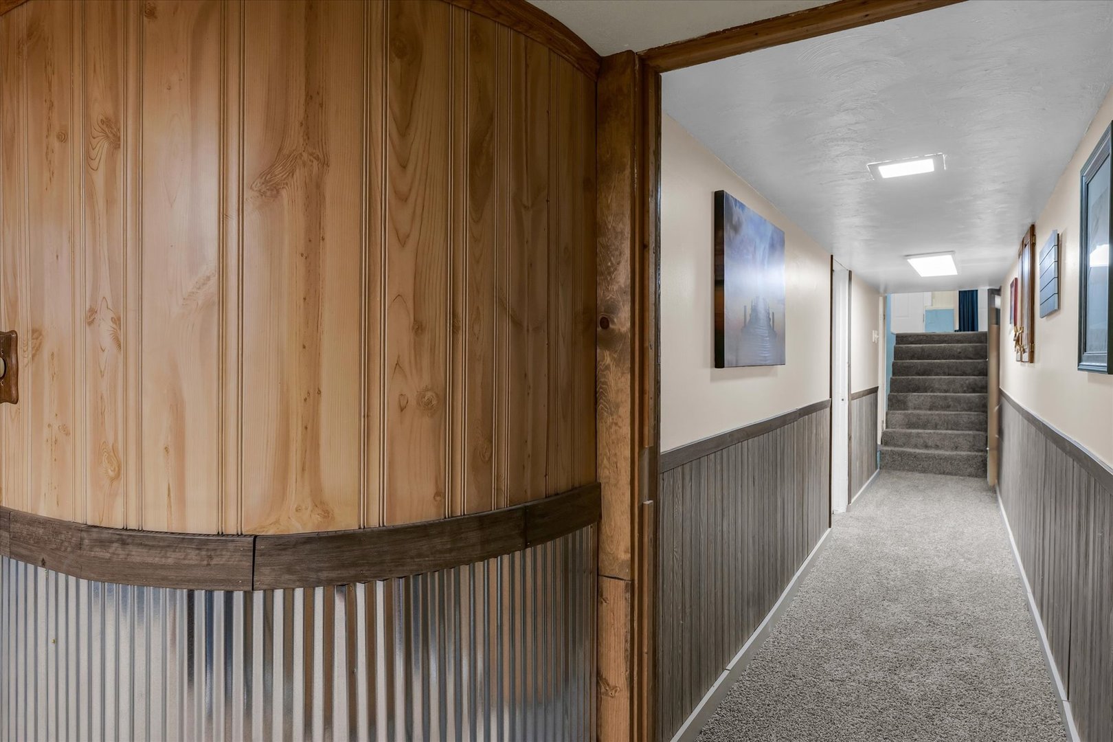 12584 N 4100 Road Property Photo 30