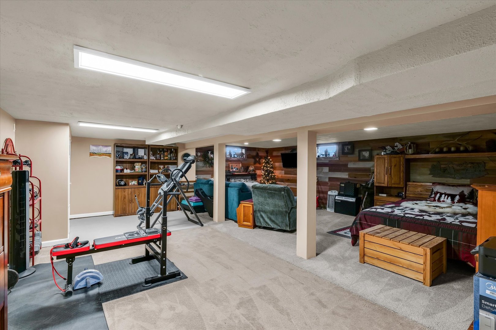 12584 N 4100 Road Property Photo 31