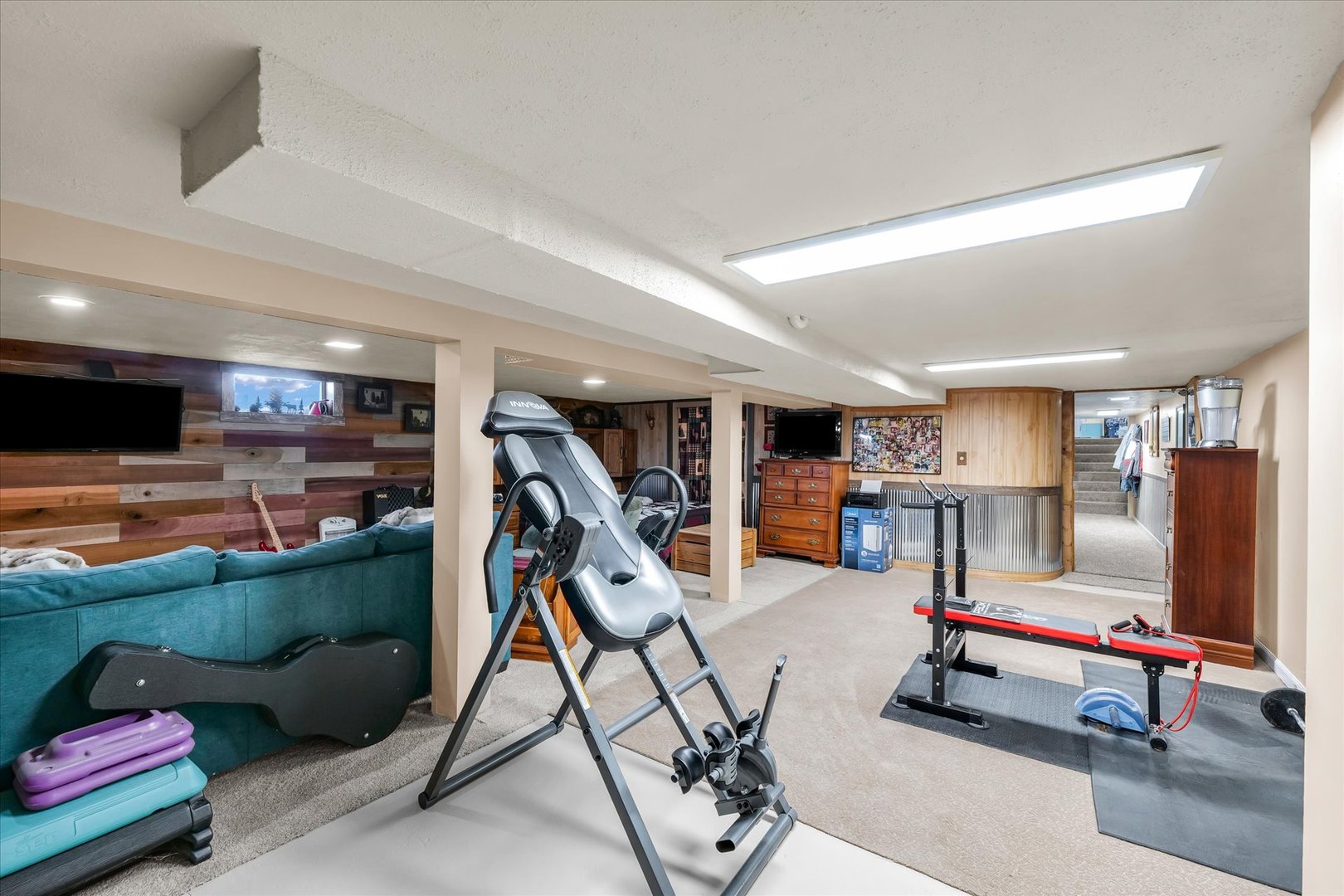 12584 N 4100 Road Property Photo 32