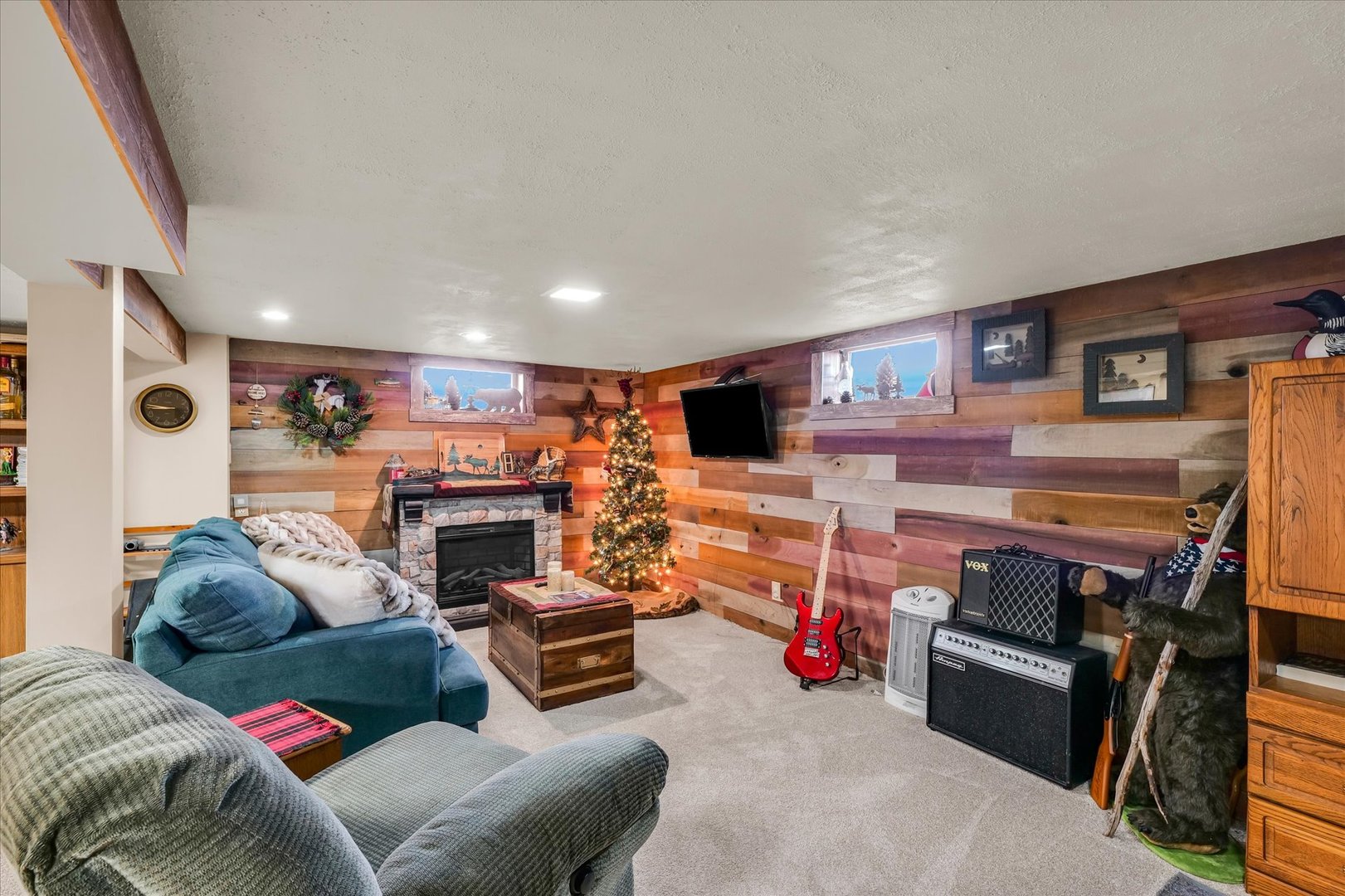 12584 N 4100 Road Property Photo 33