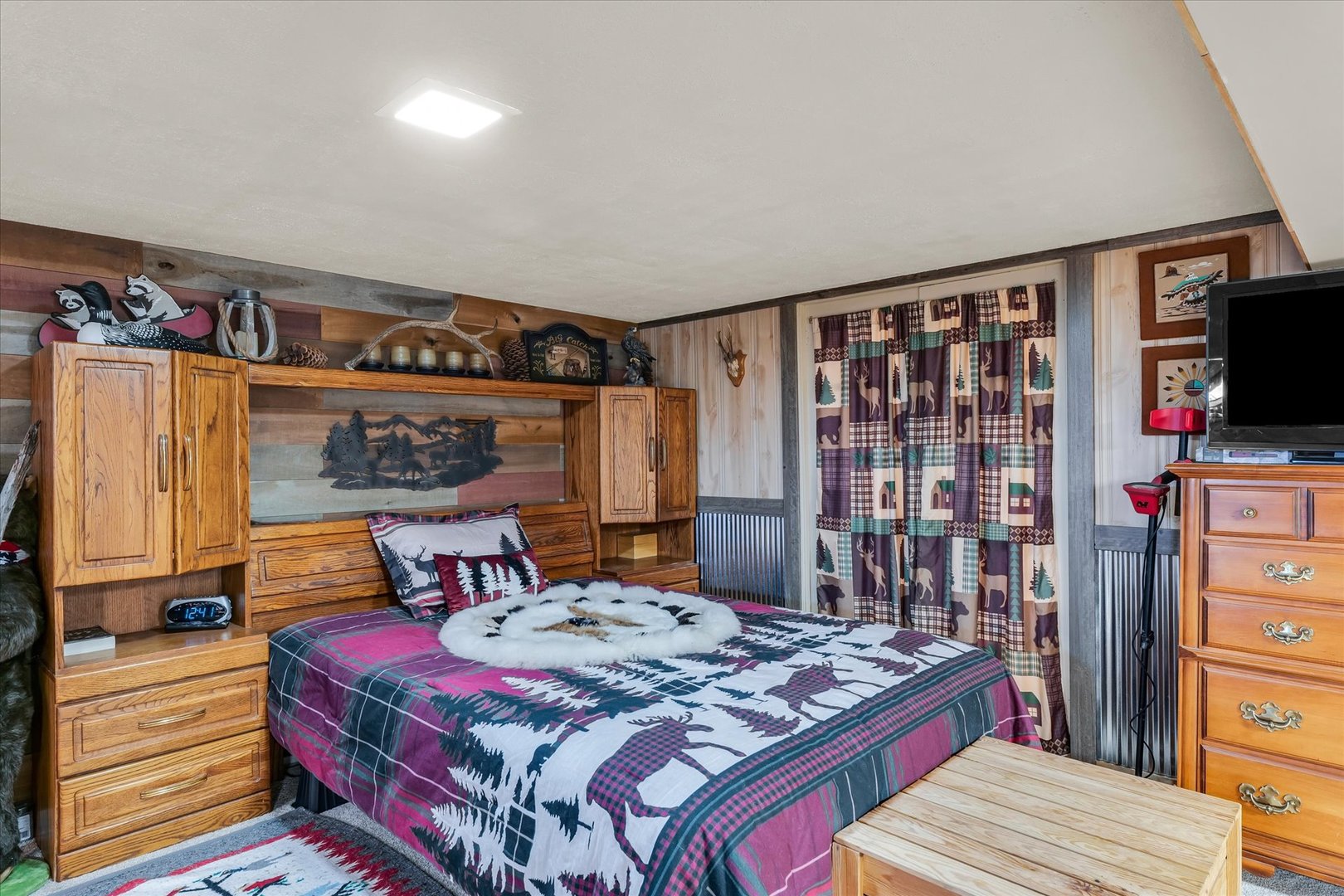 12584 N 4100 Road Property Photo 34