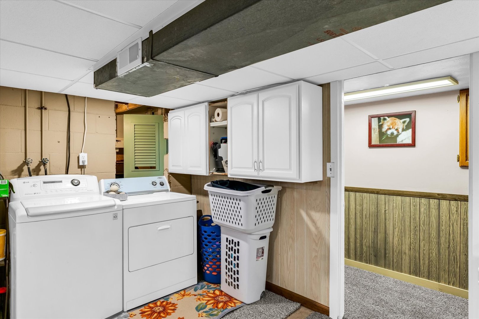 12584 N 4100 Road Property Photo 35