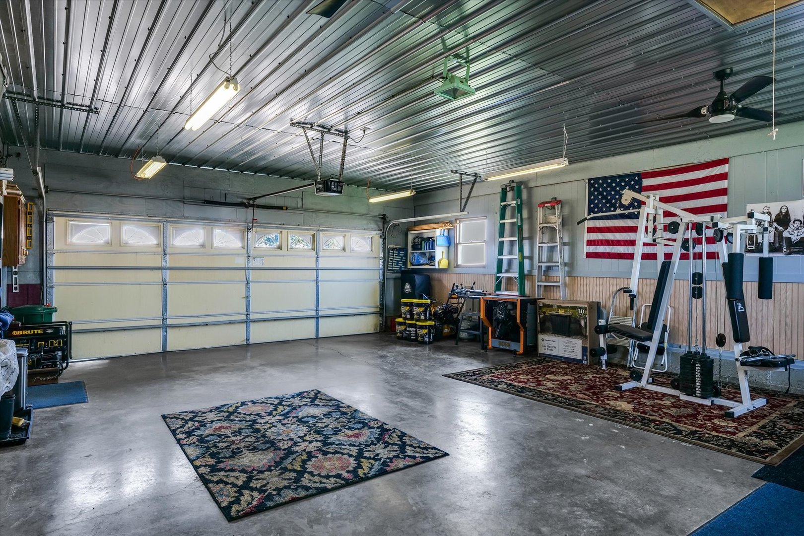 12584 N 4100 Road Property Photo 36