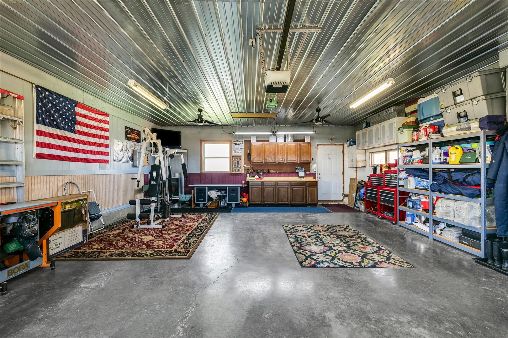 12584 N 4100 Road Property Photo 37