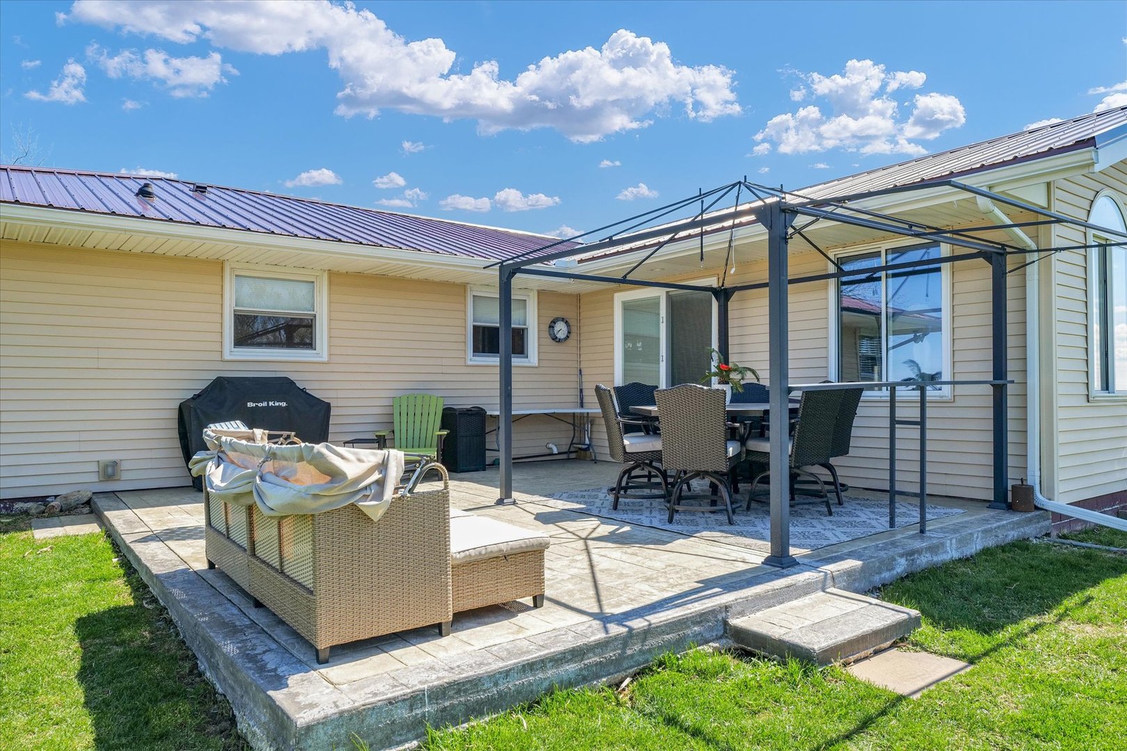 12584 N 4100 Road Property Photo 38