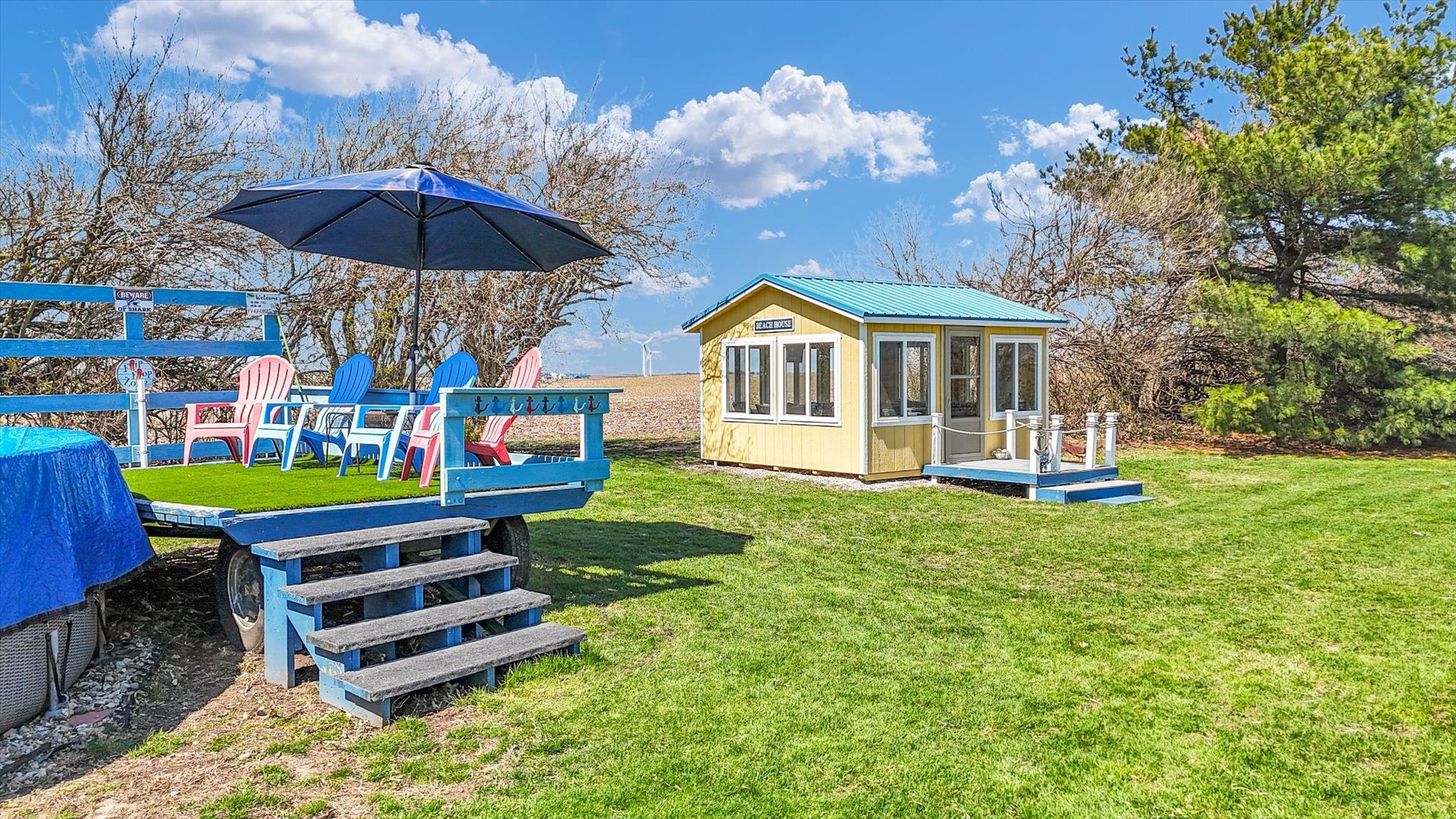 12584 N 4100 Road Property Photo 39