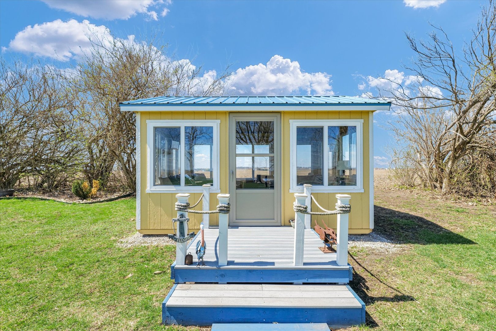 12584 N 4100 Road Property Photo 40