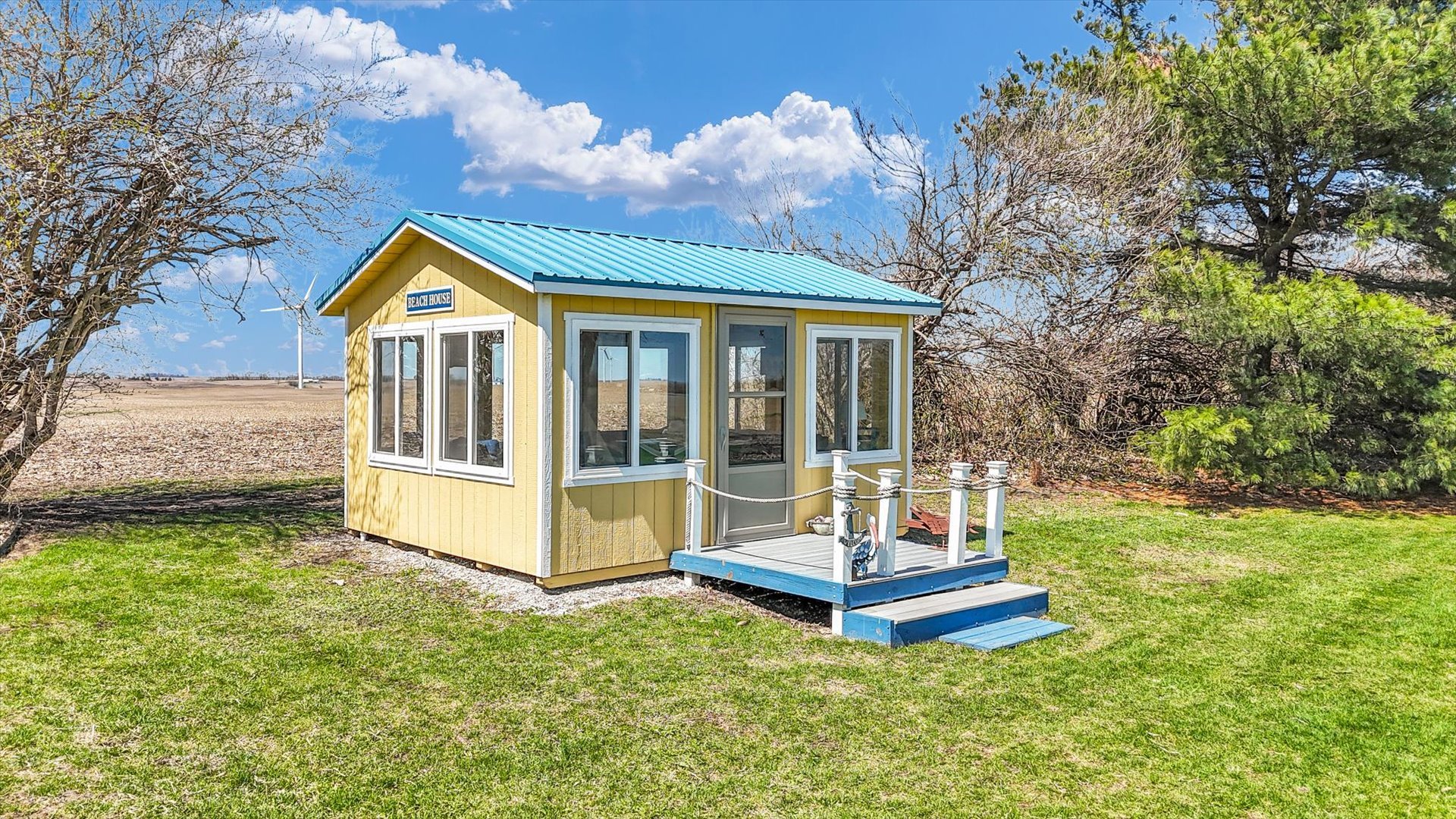 12584 N 4100 Road Property Photo 41