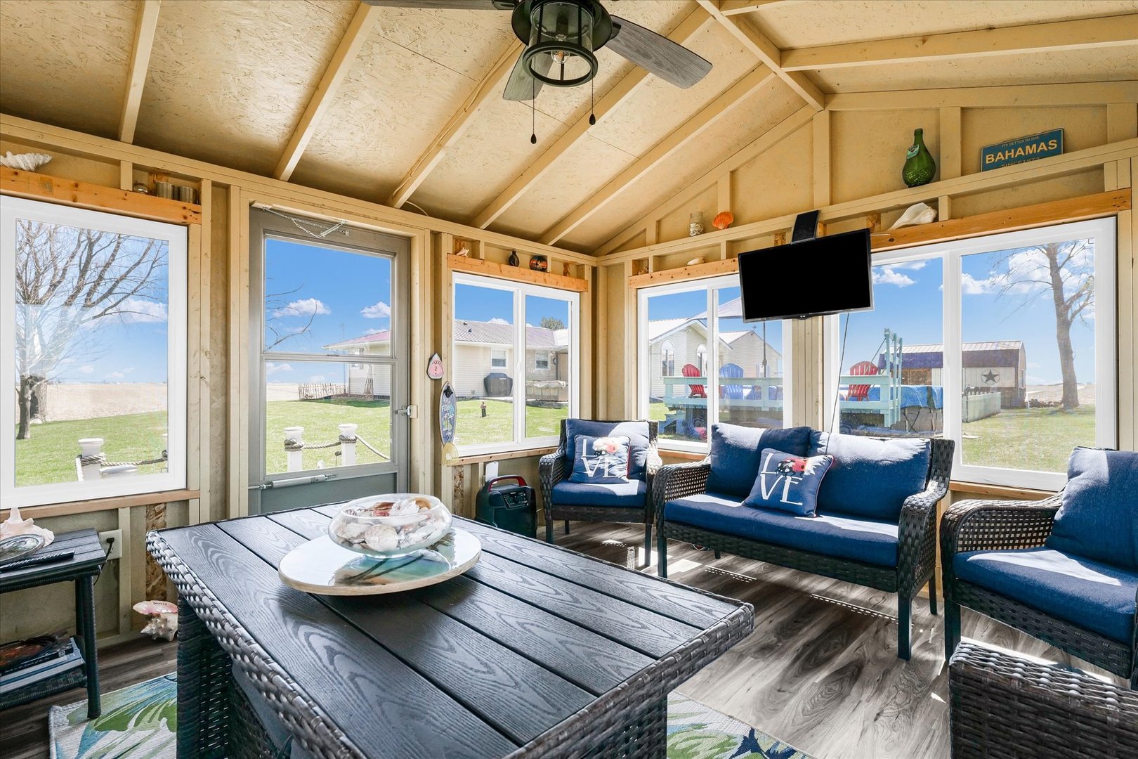 12584 N 4100 Road Property Photo 42