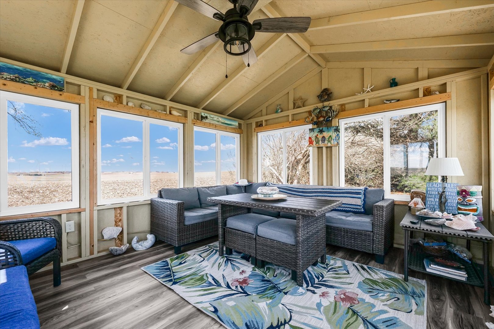 12584 N 4100 Road Property Photo 43