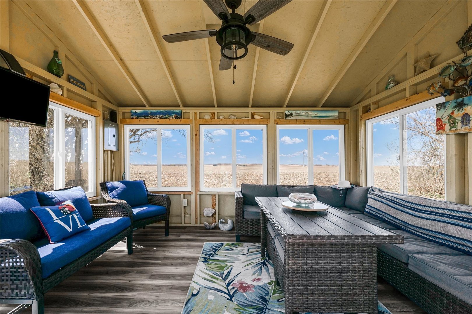 12584 N 4100 Road Property Photo 44