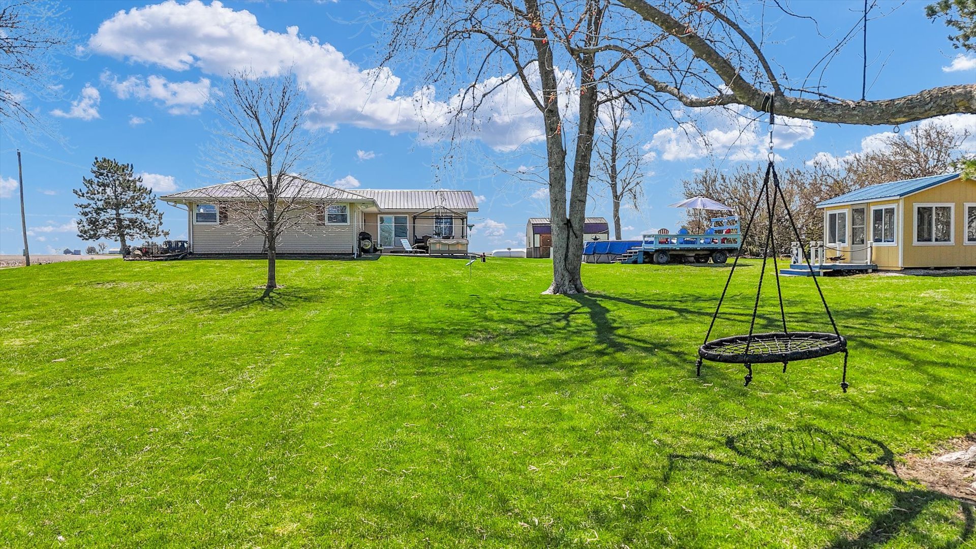 12584 N 4100 Road Property Photo 45