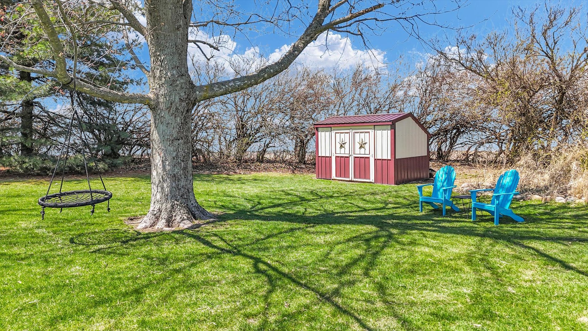 12584 N 4100 Road Property Photo 46