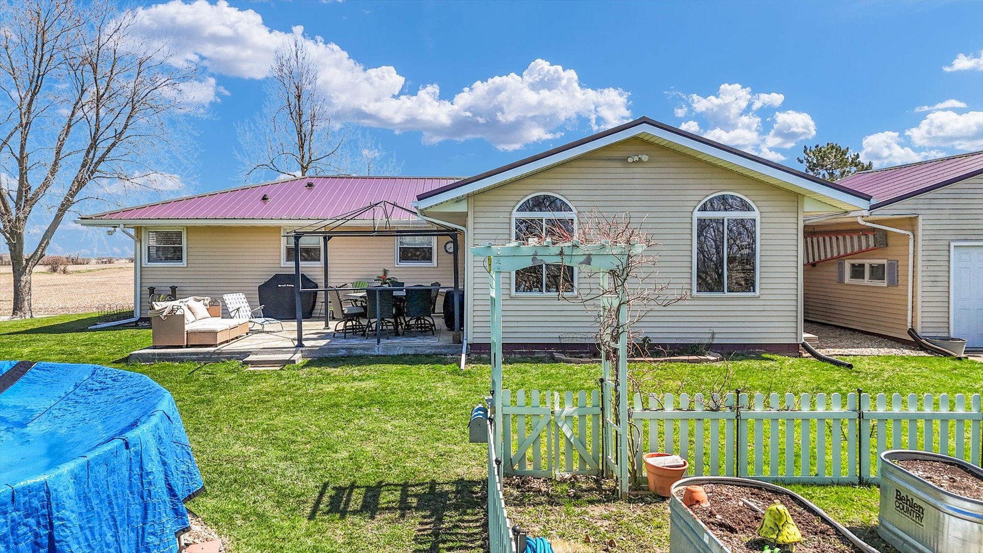 12584 N 4100 Road Property Photo 47